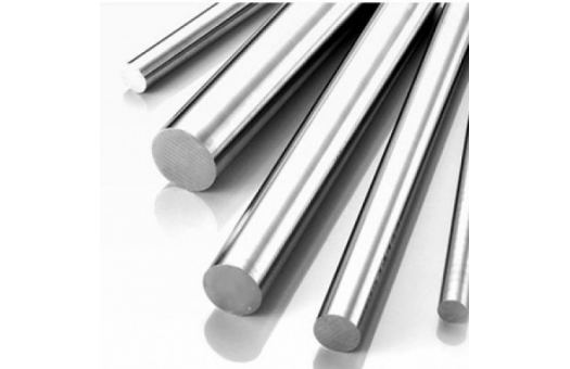 精密直線光軸 專業加工工藝