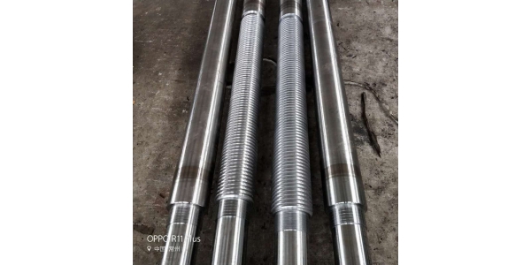 直線光軸的生產(chǎn)設(shè)計(jì)要領(lǐng)