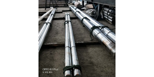 直線光軸是什么，您知道哪些？