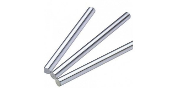 精密細(xì)長軸鍍鉻的原因你了解過嗎？