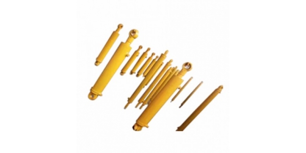 直線光軸的工作原理是什么及用途？